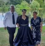 Jayne Mercer - Facebook
