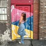 Jane - @jane.meredith922 - Instagram