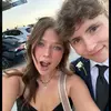 Jane🫶 - @janemeredith2006 - TikTok