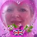 Jane Meredith - Facebook