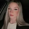 Jane Meredith - @jane.ashley.meredith - TikTok