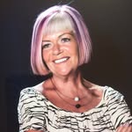 Jane Meredith - @jane.e.meredith - Instagram