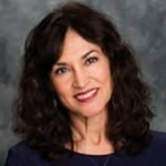 Jane Meredith - @janemeredithstories - Instagram