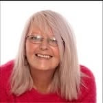 Jane Meredith - @janemeredith700 - Instagram