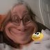 Jane Meredith - Facebook