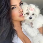 Jane Meredith - @jan.emeredith - Instagram