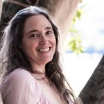 Jane Meredith - @janemeredithauthor - Instagram