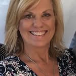 Jane Meredith - @janemeredith529 - Instagram