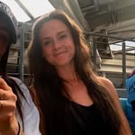 Jane Meredith - @janebmeredith - Instagram