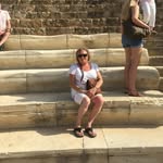 Jane Meredith - @janerm1234 - Instagram