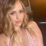 jane meredith - @janem_eredith - Instagram