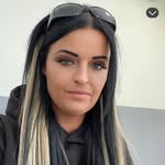 Jane Meredith - @janemeredith14 - Instagram
