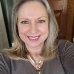 Jane Meredith - @navepa3262 - Instagram