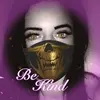 Jane Meredith - @janemeredith8 - TikTok