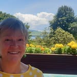 Jane Meredith - @meredith4160 - Instagram