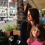 Jane Meredith - @janemeredith1789 - Instagram