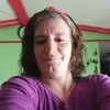 Jane Meredith - @jane.meredith - TikTok