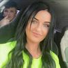 Jane meredith - @s59official - TikTok