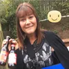 Jane Meredith - @janemeredith1234 - TikTok