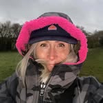 Jane Meredith Robertson - @outside_with_jane - Instagram