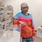 JANE MEREDITH WHITTEN - @janewhittenbasketry - Instagram