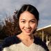 Janet Meredith - Facebook
