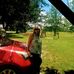 Janett Meredith - Facebook