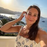 Janey Asher - @janemeredith - Instagram
