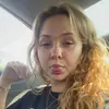 Janey meredith - @janeymeredith - TikTok