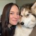 Jayne Meredith - Facebook