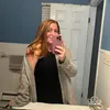 Meredith - @meredithhh_janeee - TikTok