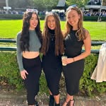 Meredith Jane - @meredithjane3 - Instagram