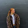 Meredith Jane 🎀 - @meredithhjane - TikTok