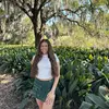 Meredith Jane Barnett - @meredithjane3 - TikTok