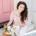 Meredith Jane Photography - @meredithjanephoto - Instagram