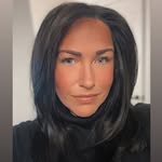 Sarah Jane Meredith - @sarahmeredith1981 - Instagram