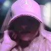 Southern Charm’er🎀 - @meredith_jane28 - TikTok
