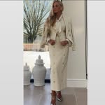 Tracy-Jane Meredith-Cummings - @supercar_princess - Instagram
