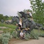 Jane Merkel - @janeg.merkel - Instagram