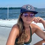 Jane Merkel - @jkmerk86 - Instagram