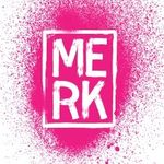 Jane Merkel - @merk.made - Instagram