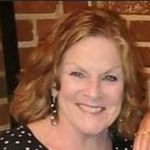 Jane Merkel Burton - @jane.m.burton - Instagram