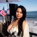 Jane Stevenson Mendel - Facebook