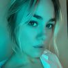 janemerkel - @janemerkel8 - TikTok