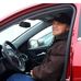 Janet Mikel - Facebook