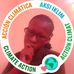 Janet Mikel - Facebook
