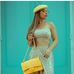 Mechel Jane - Facebook