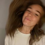МЕРКЕЛЬ ЖЕНЯ - @janemerkel - Instagram