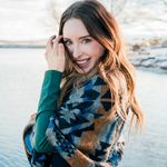 @sadiejanemerkel - Instagram