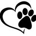 Jane Merrow - Facebook